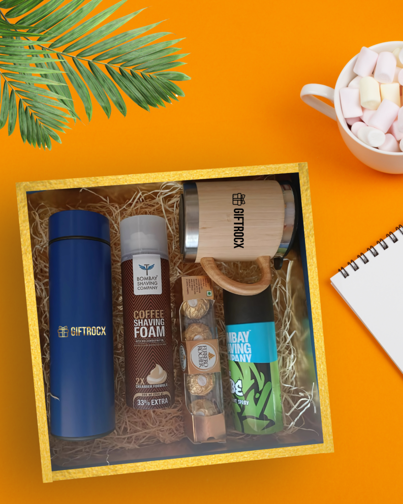 milestone-memories-hamper-giftrocx